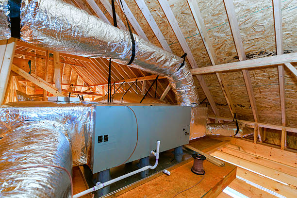 Top rated local Hvac Maintenance specialists in Calhoun, GA